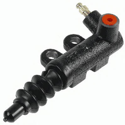 SACHS 6283 600 480 Clutch slave cylinder 6283600480: Buy near me in Poland at 2407.PL - Good price!