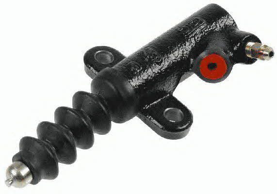 SACHS 6283 600 481 Clutch slave cylinder 6283600481: Buy near me in Poland at 2407.PL - Good price!