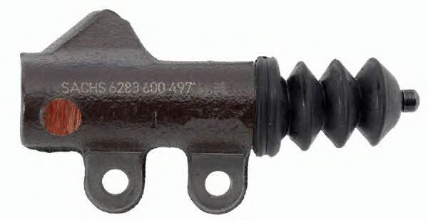 SACHS 6283 600 497 Clutch slave cylinder 6283600497: Buy near me in Poland at 2407.PL - Good price!