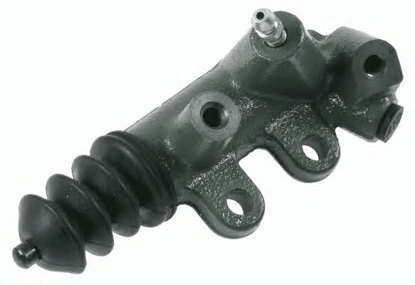 SACHS 6283 600 498 Clutch slave cylinder 6283600498: Buy near me in Poland at 2407.PL - Good price!
