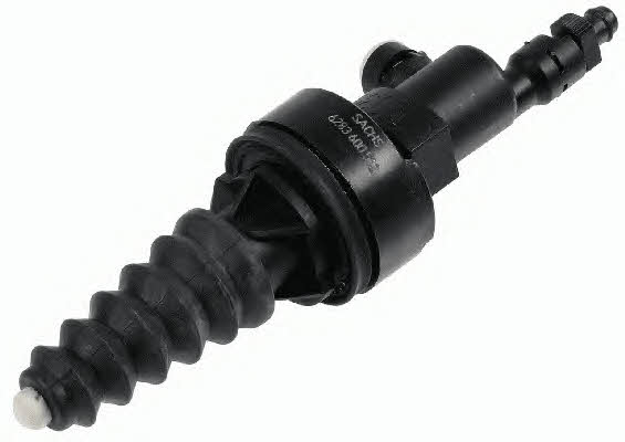 SACHS 6283 600 512 Clutch slave cylinder 6283600512: Buy near me in Poland at 2407.PL - Good price!