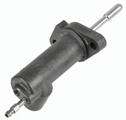 SACHS 6283 600 516 Clutch slave cylinder 6283600516: Buy near me in Poland at 2407.PL - Good price!