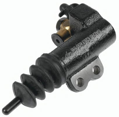 SACHS 6283 600 518 Clutch slave cylinder 6283600518: Buy near me in Poland at 2407.PL - Good price!