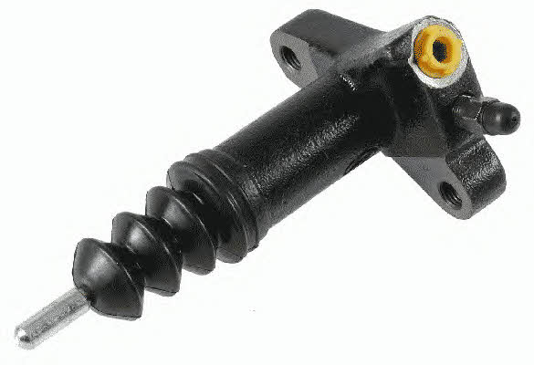 SACHS 6283 600 522 Clutch slave cylinder 6283600522: Buy near me in Poland at 2407.PL - Good price!