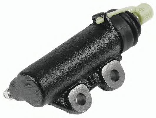 

siłownik sprzęgła 6283600528 SACHS