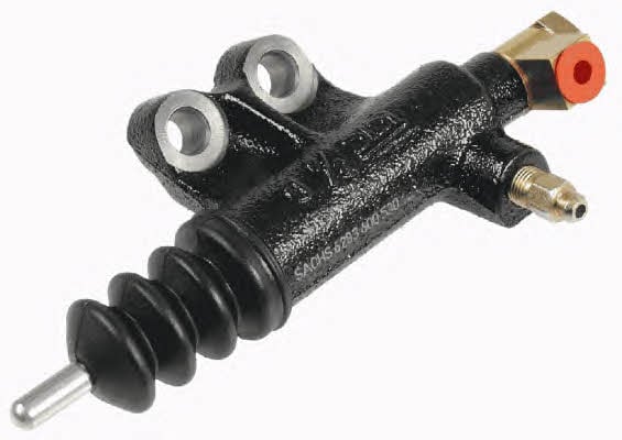 SACHS 6283 600 530 Clutch slave cylinder 6283600530: Buy near me at 2407.PL in Poland at an Affordable price!