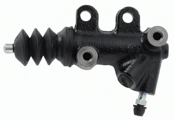 SACHS 6283 600 534 Clutch slave cylinder 6283600534: Buy near me in Poland at 2407.PL - Good price!