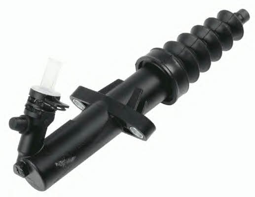 SACHS 6283 600 545 Clutch slave cylinder 6283600545: Buy near me in Poland at 2407.PL - Good price!