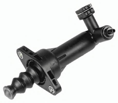 Buy SACHS 6283 605 009 at a low price in Poland!