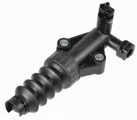 SACHS 6283 605 011 Clutch slave cylinder 6283605011: Buy near me in Poland at 2407.PL - Good price!
