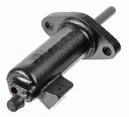 SACHS 6283 605 013 Clutch slave cylinder 6283605013: Buy near me in Poland at 2407.PL - Good price!