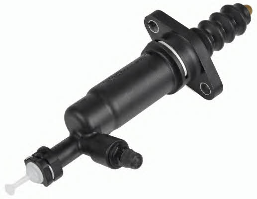 SACHS 6283 605 014 Clutch slave cylinder 6283605014: Buy near me in Poland at 2407.PL - Good price!