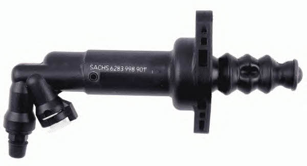 SACHS 6283 998 901 Clutch slave cylinder 6283998901: Buy near me at 2407.PL in Poland at an Affordable price!