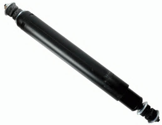 SACHS 835 002 Rear oil shock absorber 835002: Buy near me in Poland at 2407.PL - Good price!