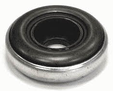 SACHS 801 004 Shock absorber bearing 801004: Buy near me at 2407.PL in Poland at an Affordable price!