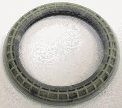 SACHS 801 005 Shock absorber bearing 801005: Buy near me in Poland at 2407.PL - Good price!