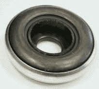 SACHS 801 006 Shock absorber bearing 801006: Buy near me in Poland at 2407.PL - Good price!