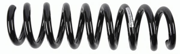 SACHS 994 541 Coil Spring 994541: Buy near me in Poland at 2407.PL - Good price!
