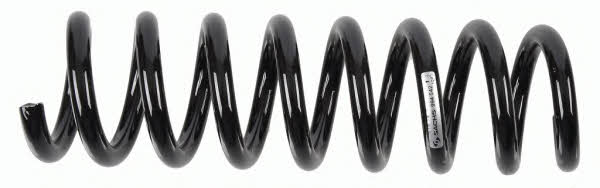 SACHS 994 542 Coil Spring 994542: Buy near me in Poland at 2407.PL - Good price!