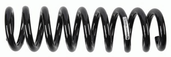 SACHS 994 543 Coil Spring 994543: Buy near me in Poland at 2407.PL - Good price!