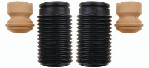 SACHS 900 008 Dustproof kit for 2 shock absorbers 900008: Buy near me at 2407.PL in Poland at an Affordable price!