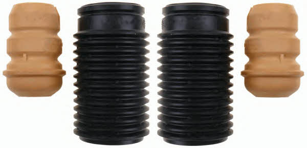 SACHS 900 009 Dustproof kit for 2 shock absorbers 900009: Buy near me in Poland at 2407.PL - Good price!