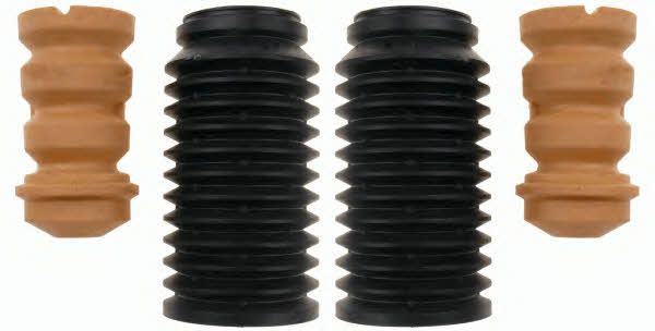 SACHS 900 011 Dustproof kit for 2 shock absorbers 900011: Buy near me in Poland at 2407.PL - Good price!