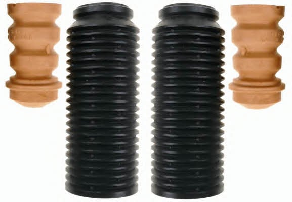 SACHS 900 014 Dustproof kit for 2 shock absorbers 900014: Buy near me in Poland at 2407.PL - Good price!