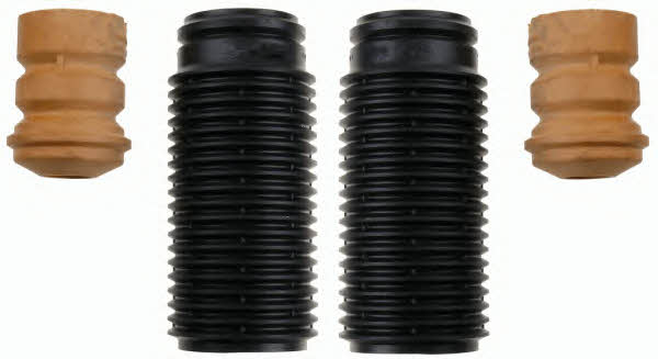 SACHS 900 015 Dustproof kit for 2 shock absorbers 900015: Buy near me in Poland at 2407.PL - Good price!