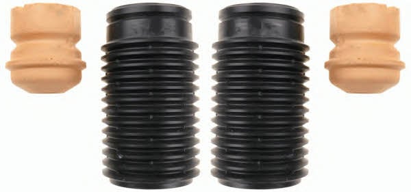 SACHS 900 016 Dustproof kit for 2 shock absorbers 900016: Buy near me in Poland at 2407.PL - Good price!