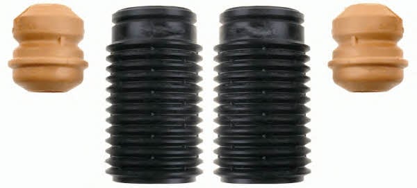 SACHS 900 017 Dustproof kit for 2 shock absorbers 900017: Buy near me at 2407.PL in Poland at an Affordable price!