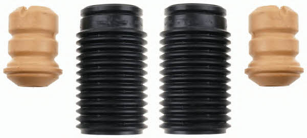 SACHS 900 018 Dustproof kit for 2 shock absorbers 900018: Buy near me in Poland at 2407.PL - Good price!