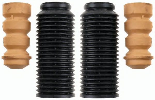 SACHS 900 019 Dustproof kit for 2 shock absorbers 900019: Buy near me in Poland at 2407.PL - Good price!