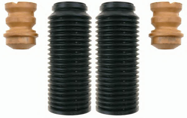 SACHS 900 022 Dustproof kit for 2 shock absorbers 900022: Buy near me in Poland at 2407.PL - Good price!