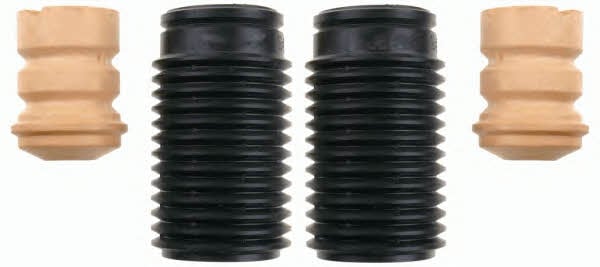 SACHS 900 023 Dustproof kit for 2 shock absorbers 900023: Buy near me in Poland at 2407.PL - Good price!