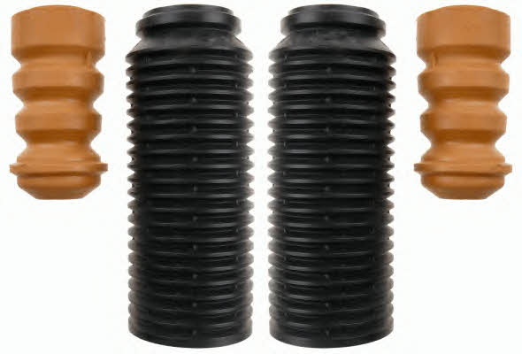 SACHS 900 024 Dustproof kit for 2 shock absorbers 900024: Buy near me in Poland at 2407.PL - Good price!