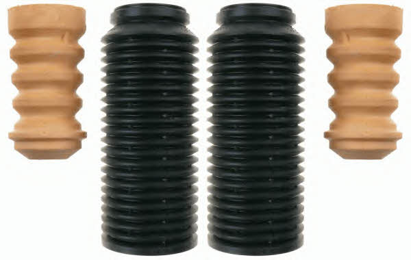 SACHS 900 026 Dustproof kit for 2 shock absorbers 900026: Buy near me in Poland at 2407.PL - Good price!