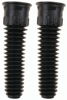 SACHS 900 028 Shock absorber boot 900028: Buy near me in Poland at 2407.PL - Good price!