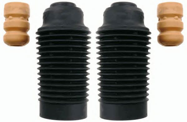 SACHS 900 036 Dustproof kit for 2 shock absorbers 900036: Buy near me in Poland at 2407.PL - Good price!