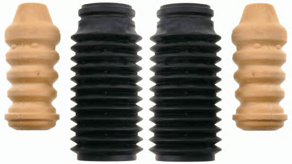 SACHS 900 038 Dustproof kit for 2 shock absorbers 900038: Buy near me in Poland at 2407.PL - Good price!