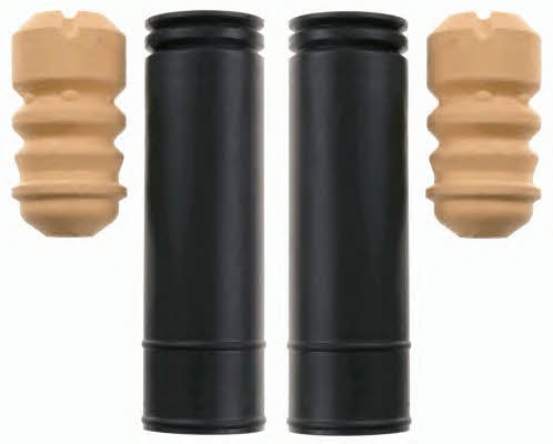 SACHS 900 048 Dustproof kit for 2 shock absorbers 900048: Buy near me in Poland at 2407.PL - Good price!