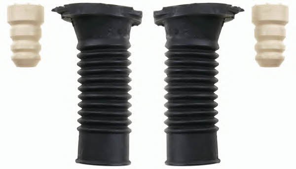 SACHS 900 051 Dustproof kit for 2 shock absorbers 900051: Buy near me in Poland at 2407.PL - Good price!