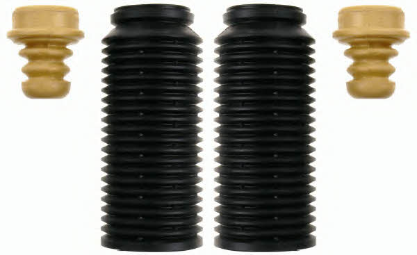 SACHS 900 055 Dustproof kit for 2 shock absorbers 900055: Buy near me in Poland at 2407.PL - Good price!
