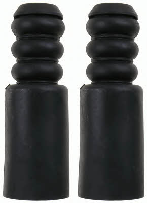 SACHS 900 058 Dustproof kit for 2 shock absorbers 900058: Buy near me in Poland at 2407.PL - Good price!