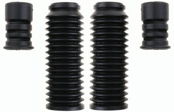 SACHS 900 060 Dustproof kit for 2 shock absorbers 900060: Buy near me in Poland at 2407.PL - Good price!