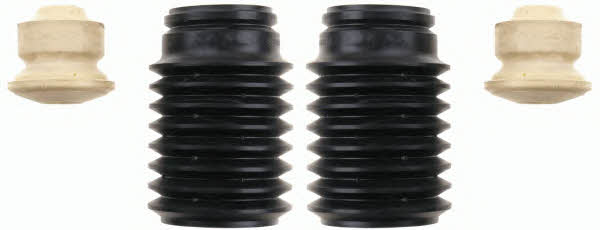 SACHS 900 061 Dustproof kit for 2 shock absorbers 900061: Buy near me in Poland at 2407.PL - Good price!