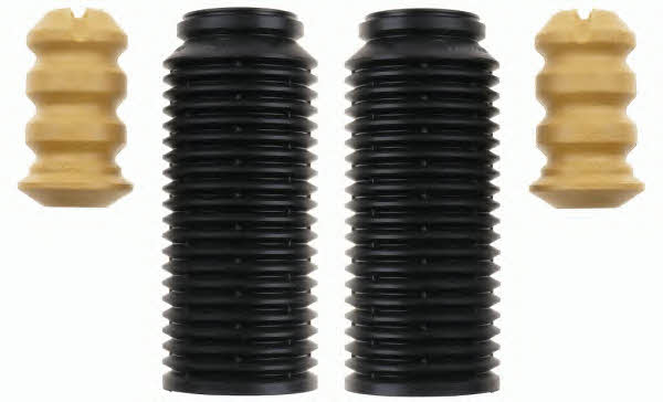 SACHS 900 062 Dustproof kit for 2 shock absorbers 900062: Buy near me in Poland at 2407.PL - Good price!