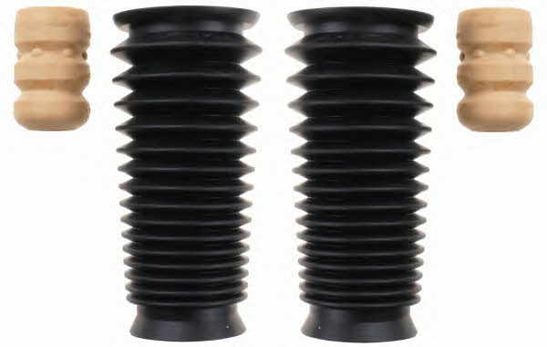 SACHS 900 066 Dustproof kit for 2 shock absorbers 900066: Buy near me in Poland at 2407.PL - Good price!