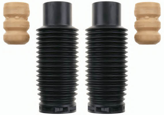 SACHS 900 069 Dustproof kit for 2 shock absorbers 900069: Buy near me in Poland at 2407.PL - Good price!
