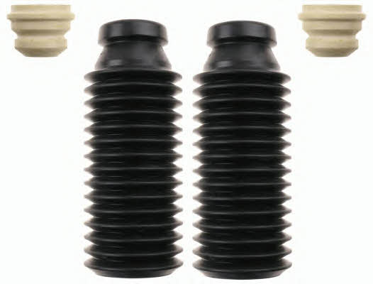 SACHS 900 071 Dustproof kit for 2 shock absorbers 900071: Buy near me in Poland at 2407.PL - Good price!